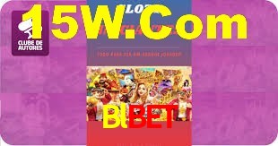 Tennis Betting Blbet
