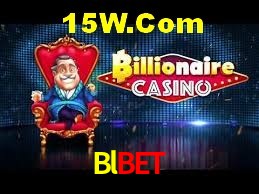 API Integration Blbet