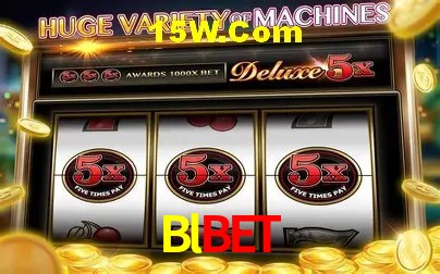 Promoção Relâmpago Blbet
