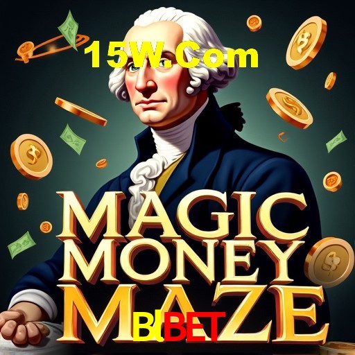 Mesa de Roleta Blbet