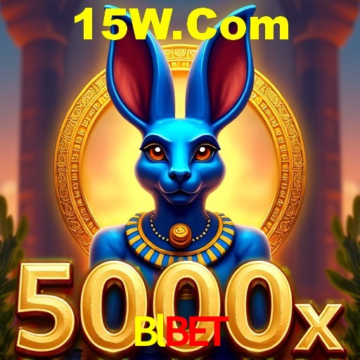 Desvendando o Mundo dos Jogos Virtuais na Blbet