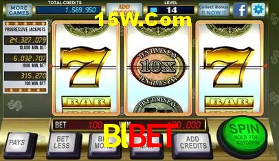 Promoções Sazonais Blbet