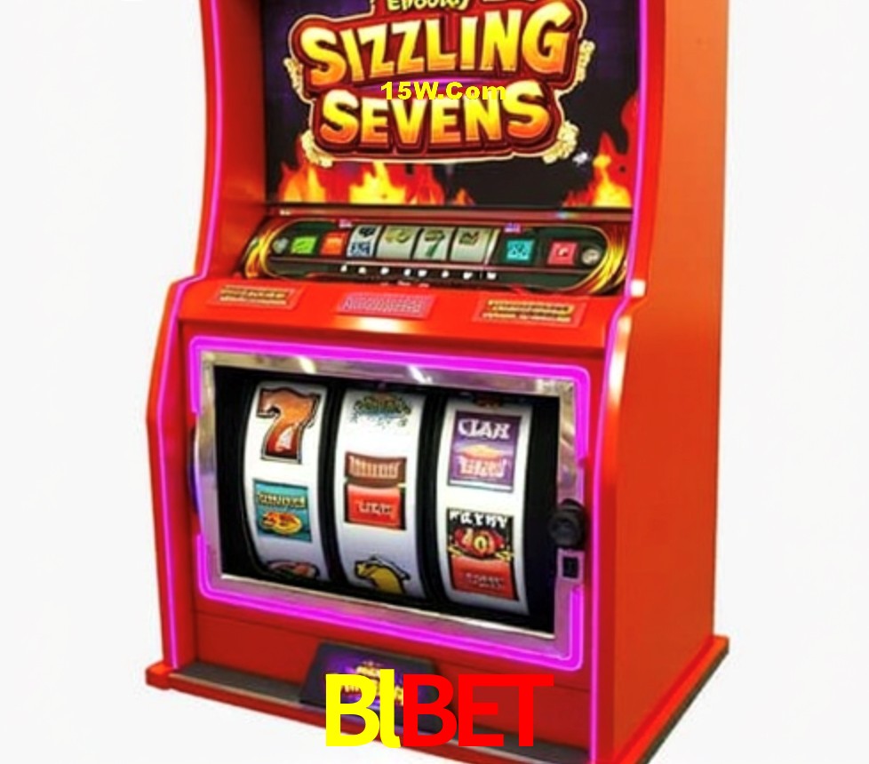 Estatísticas Crash Games Blbet