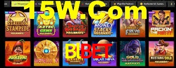 Games Directory Blbet