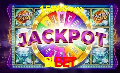 Estatísticas Blbet