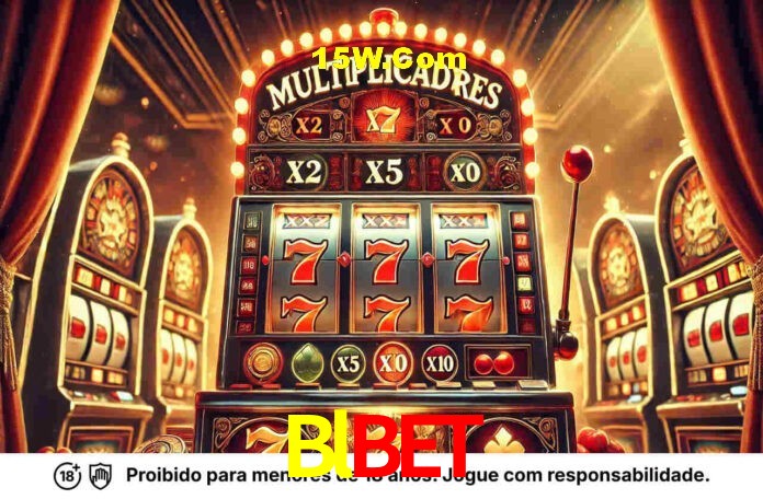 Exclusive Offers Blbet