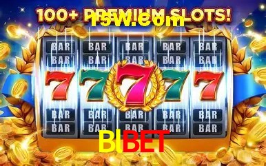 Benefícios da Conta Blbet
