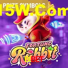 Crash Games Statistics Blbet