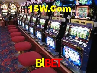 Segurança 2FA Blbet
