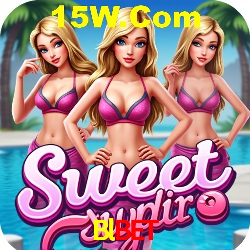 Blbet App