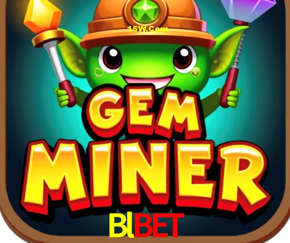 Jogo Spaceman Blbet