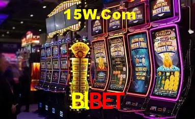 Diretório de Jogos Blbet