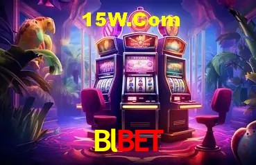 Estatísticas Esportivas Blbet