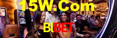 Football Betting Blbet
