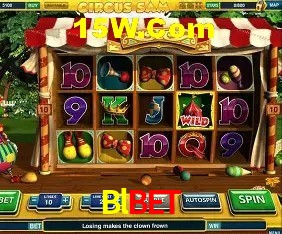 Apostas de Tênis Blbet