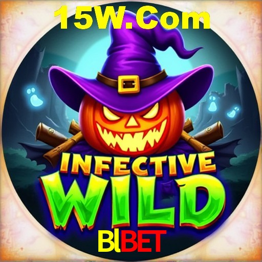 Apostas Esportivas na Blbet: Um Guia Completo