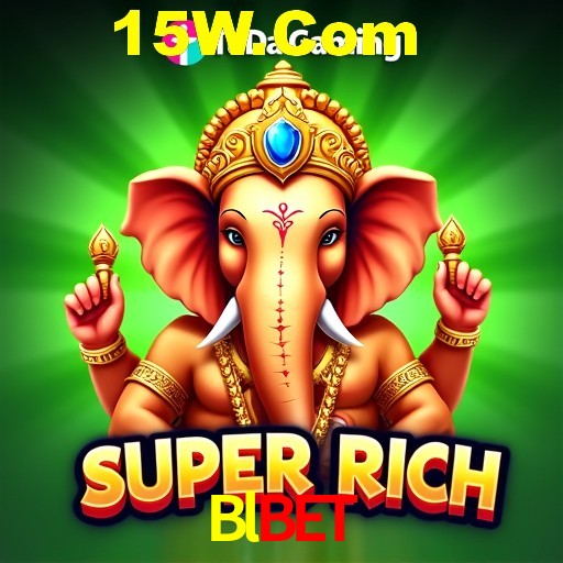 Descubra o Mundo do Cassino Online com Blbet