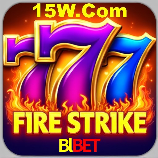 Desvendando o Mundo dos Jogos Virtuais na Blbet