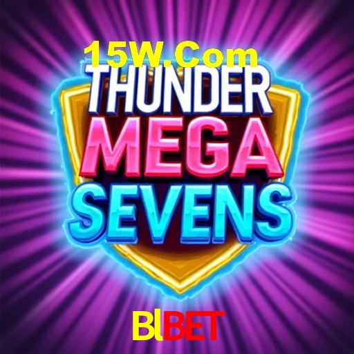 Casino Ao Vivo Blbet